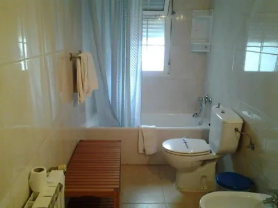 Hostal Martin - Sanabria — foto 2