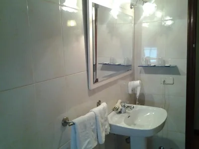 Hostal Martin - Sanabria — foto 6