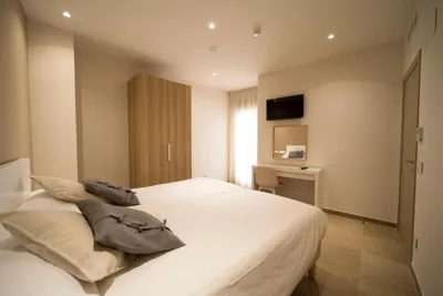 Hostal Martínez — foto 2