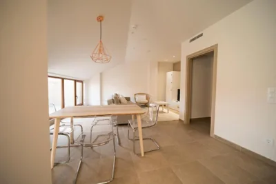 Hostal Martínez — foto 4