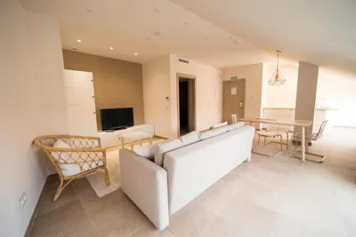 Hostal Martínez — foto 5