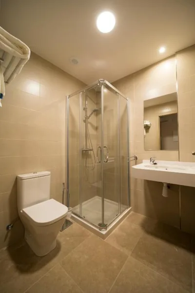 Hostal Martínez — foto 8