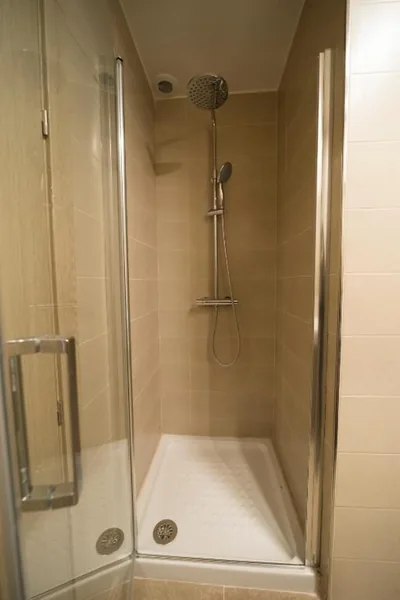 Hostal Martínez — foto 11