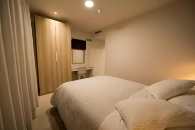 Hostal Martínez — foto 12