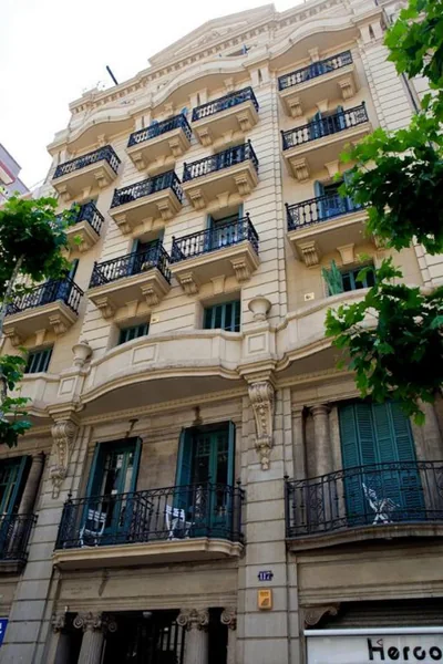 Hostal Martinval — Foto 5