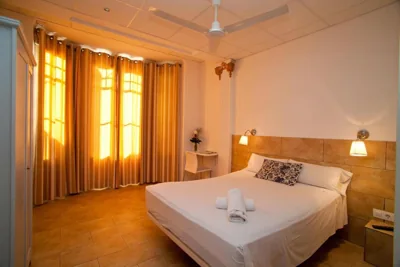 Hostal Martinval — Foto 6