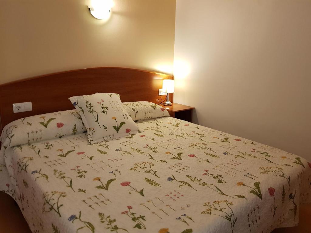 Hostal Mary - ADULTS ONLY 18 AND UP en Lloret de Mar