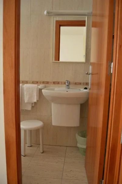 Hostal Mary - ADULTS ONLY 18 AND UP — foto 6