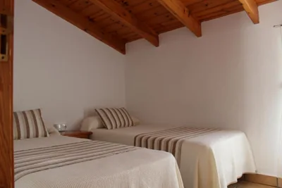 Hostal Masin — foto 2