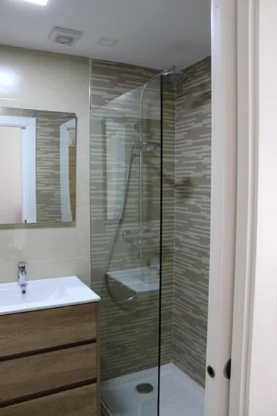 Hostal Masin — foto 3