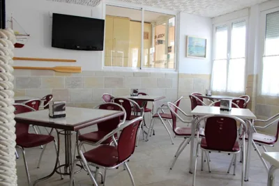 Hostal Masin — foto 4