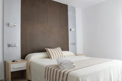 Hostal Masin — foto 6