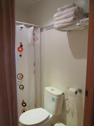 Hostal Masin — foto 7