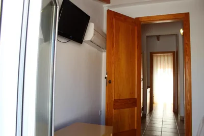 Hostal Masin — foto 8