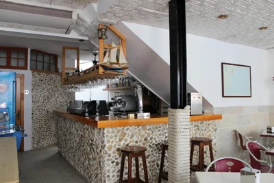 Hostal Masin — foto 10