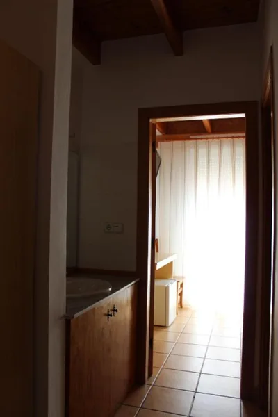 Hostal Masin — foto 11
