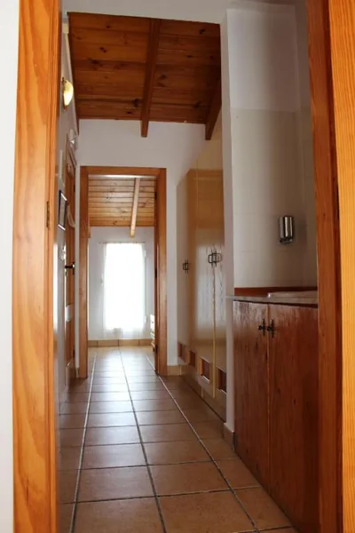 Hostal Masin — foto 12