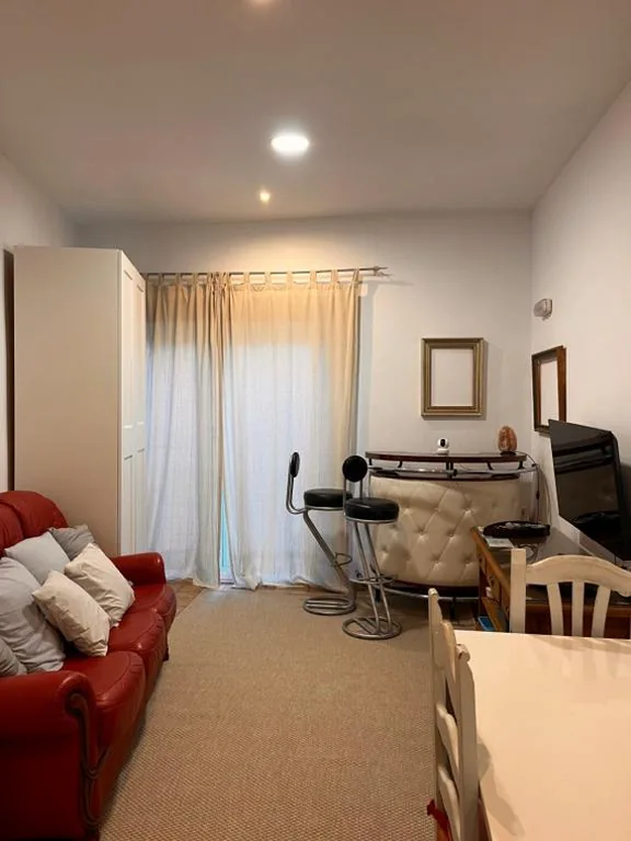 Habitación Doble — HOSTAL MATILDAs