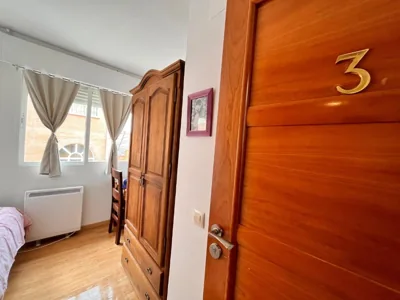 HOSTAL MATILDAs — foto 3