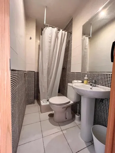 HOSTAL MATILDAs — foto 4