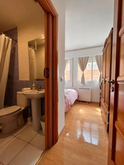 HOSTAL MATILDAs — foto 5