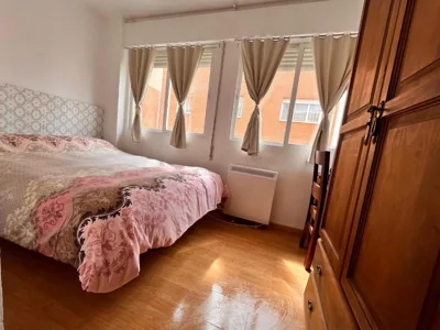 HOSTAL MATILDAs — foto 6