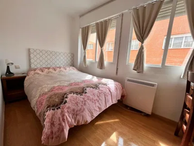 HOSTAL MATILDAs — foto 7