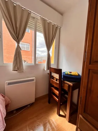 HOSTAL MATILDAs — foto 8