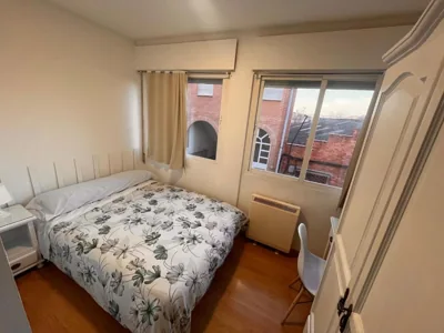 HOSTAL MATILDAs — foto 9