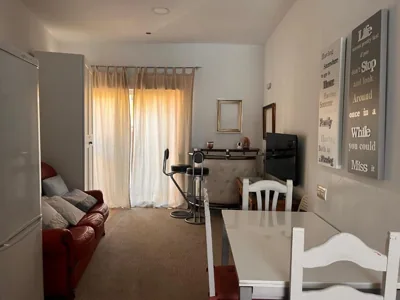 HOSTAL MATILDAs — foto 10