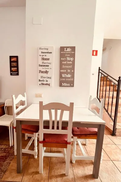 HOSTAL MATILDAs — foto 11
