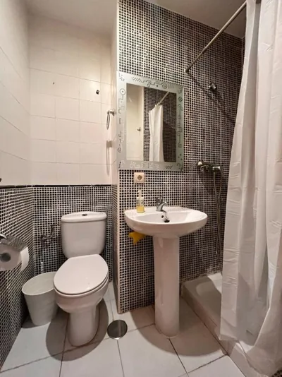 HOSTAL MATILDAs — foto 12