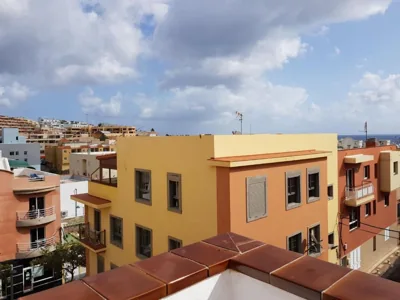 Hostal Maxorata — photo 3