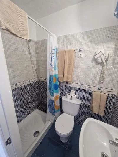 Hostal Maxorata — photo 4