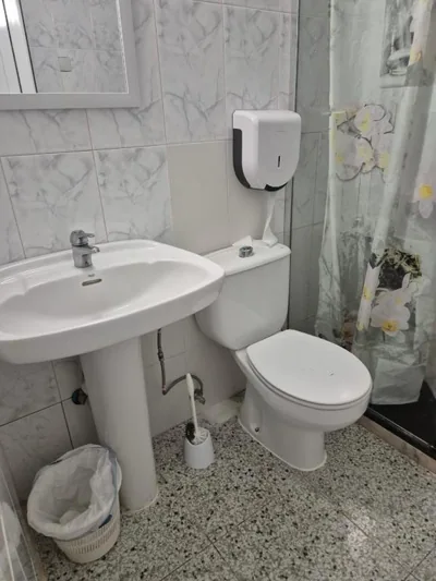 Hostal Maxorata — photo 5