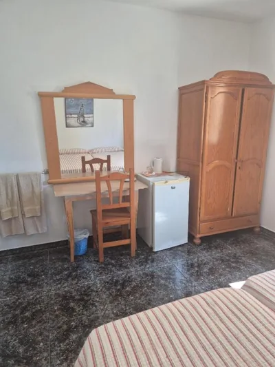 Hostal Maxorata — photo 6