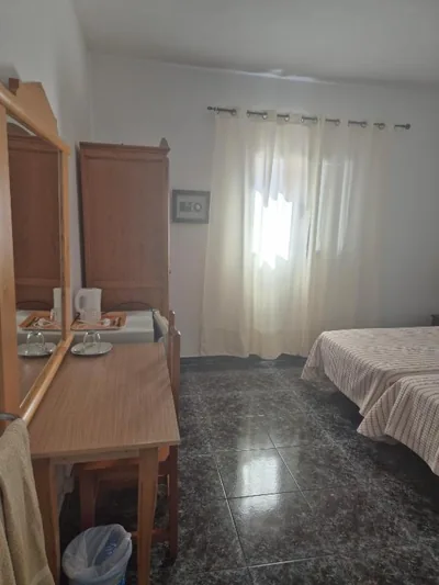 Hostal Maxorata — photo 7
