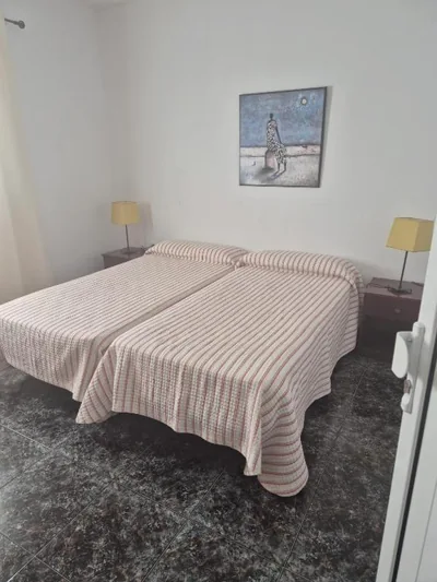 Hostal Maxorata — photo 8