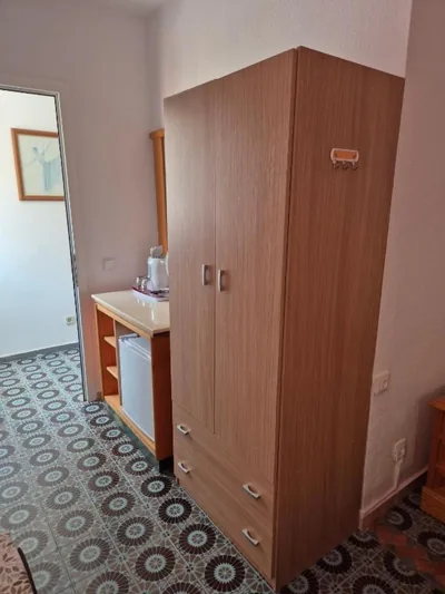 Hostal Maxorata — photo 9