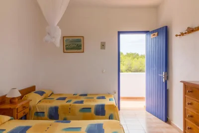 Hostal Mayans — foto 2