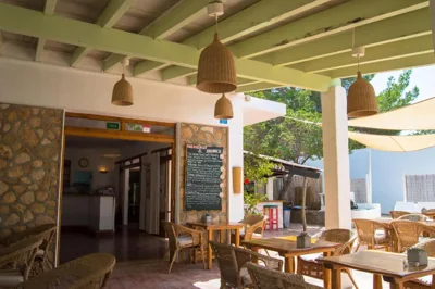Hostal Mayans — foto 5