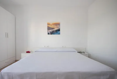 Hostal Mayans — foto 10