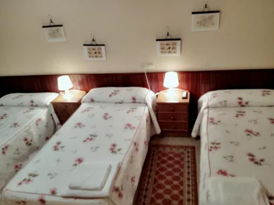 Hostal Mayo — foto 2