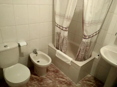 Hostal Mayo — foto 3