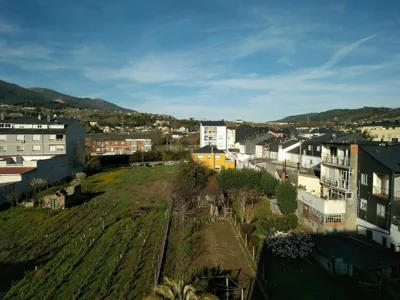 Hostal Mayo — foto 4