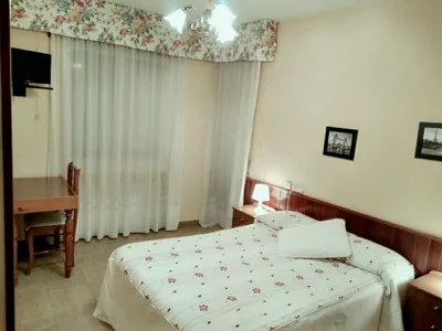 Hostal Mayo — foto 5