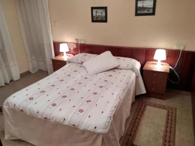 Hostal Mayo — foto 7