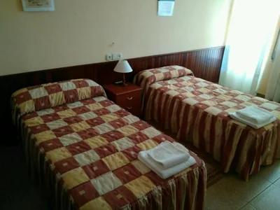 Hostal Mayo — foto 8