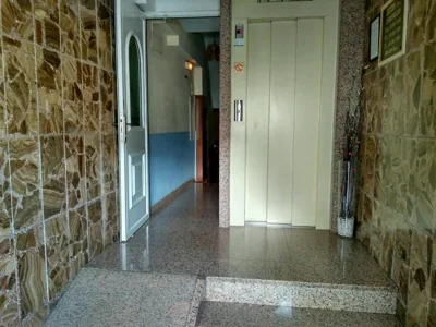 Hostal Mayo — foto 11