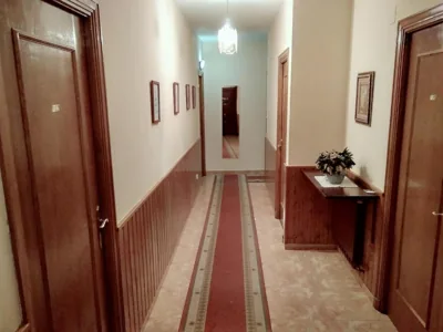 Hostal Mayo — foto 12
